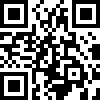 https://isna.ir/xdWr58