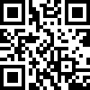 https://isna.ir/xdQR4V