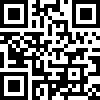 https://isna.ir/xdGFGh