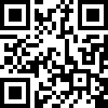 https://isna.ir/xdK9Sz