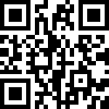 https://isna.ir/xdKxjG