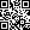 https://isna.ir/xdKCqv