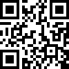 https://isna.ir/xdM4Tt