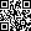 https://isna.ir/xdRc6C