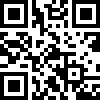https://isna.ir/xdHbLd