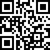 https://isna.ir/xdPqcv