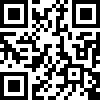 https://isna.ir/xdX6SZ