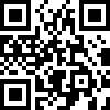 https://isna.ir/xdWkgK