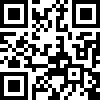 https://isna.ir/xcXYrv