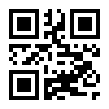 isna.ir/xdRfyC