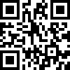 https://isna.ir/xdSK2H