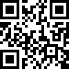 https://isna.ir/xdXhBt