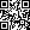 https://isna.ir/xdK5bM