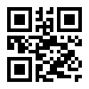 isna.ir/xd254d