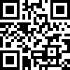 https://isna.ir/xcXhf5