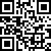 https://isna.ir/xd2f25