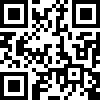 https://isna.ir/xdX5FN