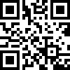 https://isna.ir/xdW6K3