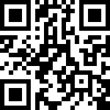 https://isna.ir/xf32d
