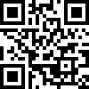 https://isna.ir/xcZZtq