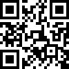https://isna.ir/xdTDmX