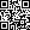 https://isna.ir/xdHFmD