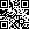 https://isna.ir/xdTVkt