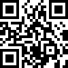https://isna.ir/xcBy3V