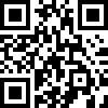 https://isna.ir/xf5cn