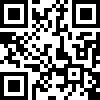 https://isna.ir/xdLgSJ