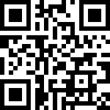 https://isna.ir/xdLxFT
