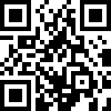 https://isna.ir/x3zY7s