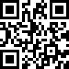 https://isna.ir/xdJ4Ts