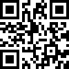 https://isna.ir/xdPFBg