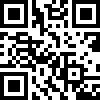 https://isna.ir/xdWY7f