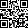 https://isna.ir/xdHc8W