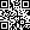 https://isna.ir/xdRCm2