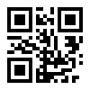 isna.ir/xdWCsL