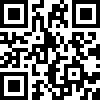https://isna.ir/xdGTks