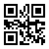 isna.ir/xfDPL