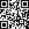 https://isna.ir/xdMqWC