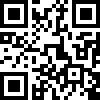 https://isna.ir/xdTfNg