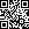 https://isna.ir/x5C5r