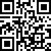 https://isna.ir/xdMKqg