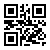 isna.ir/xd3dHK