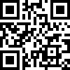 https://isna.ir/xdRqjQ