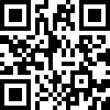 https://isna.ir/xdHKt4