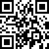 https://isna.ir/xdRRrm