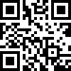 https://isna.ir/xdGs7R