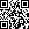 https://isna.ir/xdWHhs
